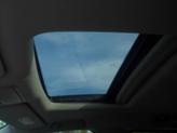 Thumbnail of 2026 Black Honda Odyssey