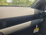 Thumbnail of 2025 Gray Honda Pilot