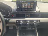 Thumbnail of 2025 Gray Honda Pilot