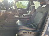 Thumbnail of 2025 Gray Honda Pilot
