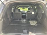 Thumbnail of 2025 Gray Honda Pilot