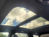 Thumbnail of 2025 Gray Honda Pilot