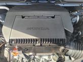 Thumbnail of 2025 Gray Honda Pilot