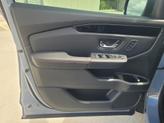 Thumbnail of 2025 Gray Honda Pilot