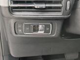 Thumbnail of 2022 Elite Blue Metallic Clearcoat Lincoln Corsair