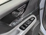 Thumbnail of 2022 Elite Blue Metallic Clearcoat Lincoln Corsair