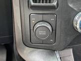 Thumbnail of 2022 Agate Black Metallic Ford F-150