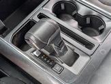 Thumbnail of 2022 Agate Black Metallic Ford F-150