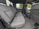 Thumbnail of 2022 Agate Black Metallic Ford F-150