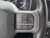 Thumbnail of 2022 Agate Black Metallic Ford F-150