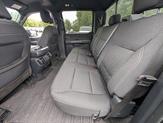 Thumbnail of 2022 Agate Black Metallic Ford F-150