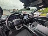 Thumbnail of 2022 Agate Black Metallic Ford F-150