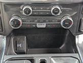 Thumbnail of 2022 Agate Black Metallic Ford F-150
