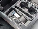 Thumbnail of 2022 Agate Black Metallic Ford F-150