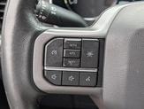 Thumbnail of 2022 Agate Black Metallic Ford F-150