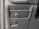 Thumbnail of 2022 Agate Black Metallic Ford F-150