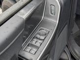 Thumbnail of 2022 Agate Black Metallic Ford F-150