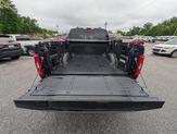Thumbnail of 2022 Agate Black Metallic Ford F-150