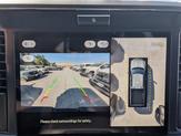 Thumbnail of 2026 Glacier Gray Metallic Tri-Coat Ford F-250