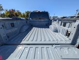Thumbnail of 2026 Glacier Gray Metallic Tri-Coat Ford F-250