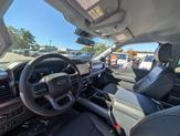 Thumbnail of 2026 Glacier Gray Metallic Tri-Coat Ford F-250