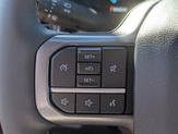 Thumbnail of 2026 Glacier Gray Metallic Tri-Coat Ford F-250