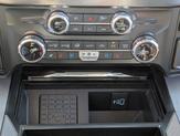 Thumbnail of 2026 Glacier Gray Metallic Tri-Coat Ford F-250