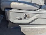 Thumbnail of 2026 Glacier Gray Metallic Tri-Coat Ford F-250