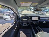Thumbnail of 2026 Glacier Gray Metallic Tri-Coat Ford F-250