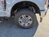 Thumbnail of 2026 Glacier Gray Metallic Tri-Coat Ford F-250