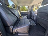 Thumbnail of 2026 Glacier Gray Metallic Tri-Coat Ford F-250
