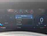 Thumbnail of 2026 Glacier Gray Metallic Tri-Coat Ford F-250