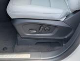 Thumbnail of 2025 Star White Metallic Tri-Coat Ford Explorer