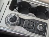 Thumbnail of 2022 Agate Black Metallic Ford Explorer