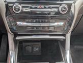 Thumbnail of 2022 Agate Black Metallic Ford Explorer