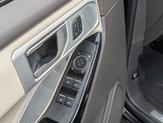 Thumbnail of 2022 Agate Black Metallic Ford Explorer