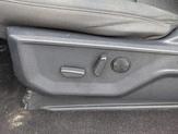 Thumbnail of 2022 Agate Black Metallic Ford F-150