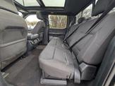 Thumbnail of 2022 Agate Black Metallic Ford F-150