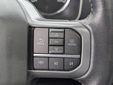 Thumbnail of 2022 Agate Black Metallic Ford F-150