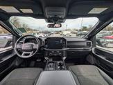 Thumbnail of 2022 Agate Black Metallic Ford F-150