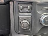 Thumbnail of 2022 Agate Black Metallic Ford F-150