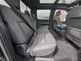 Thumbnail of 2022 Agate Black Metallic Ford F-150