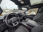 Thumbnail of 2022 Agate Black Metallic Ford F-150