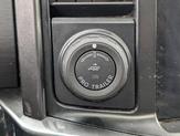 Thumbnail of 2022 Agate Black Metallic Ford F-150