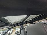Thumbnail of 2022 Agate Black Metallic Ford F-150