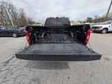 Thumbnail of 2022 Agate Black Metallic Ford F-150