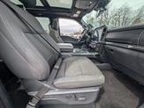 Thumbnail of 2022 Agate Black Metallic Ford F-150