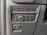 Thumbnail of 2022 Agate Black Metallic Ford F-150