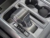 Thumbnail of 2022 Agate Black Metallic Ford F-150