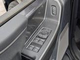 Thumbnail of 2022 Agate Black Metallic Ford F-150